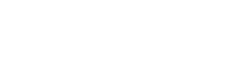 Haori logo Wit