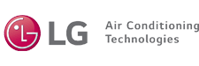 LG Airco