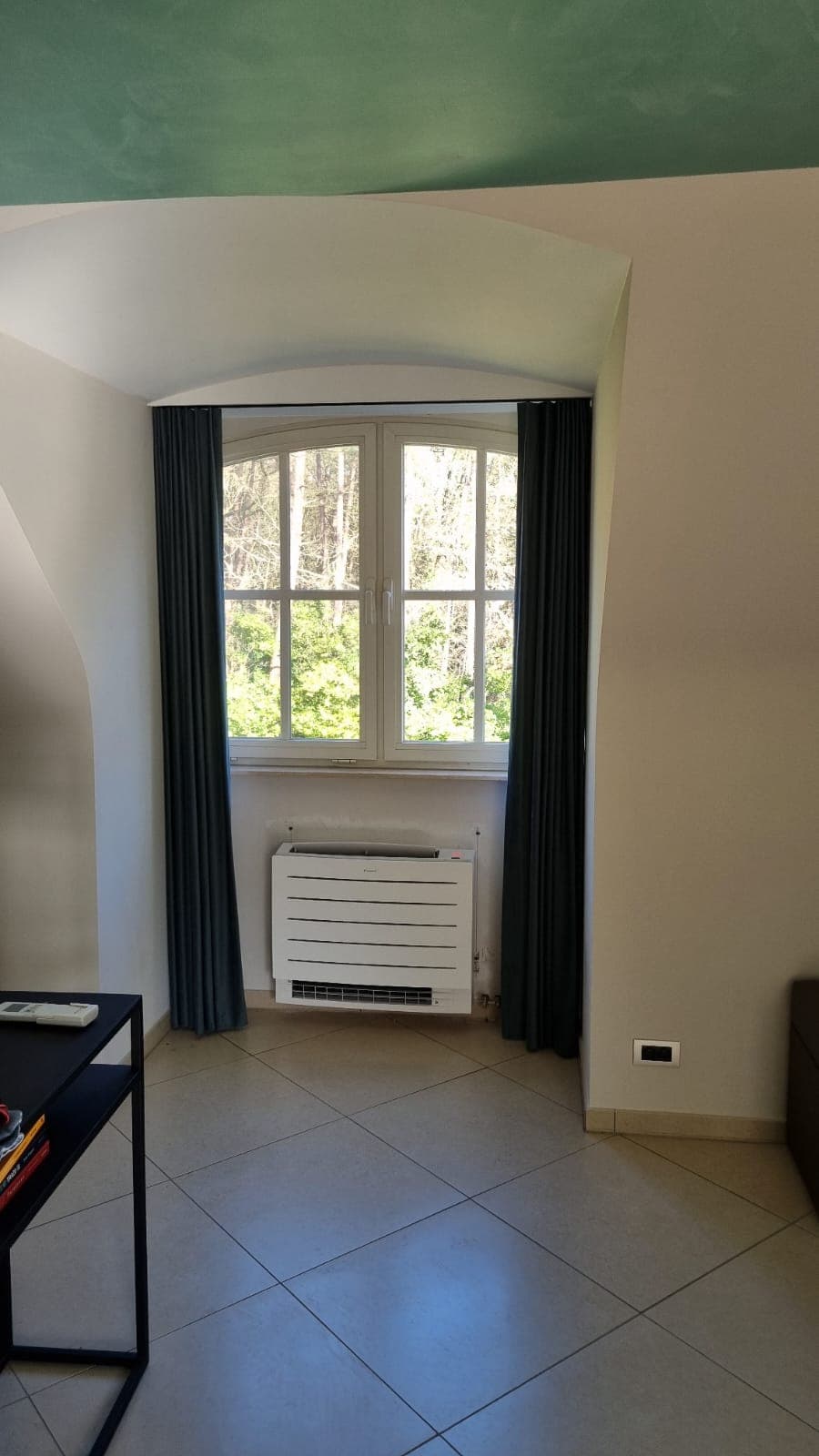 Airco voor elke ruimte