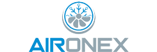 Airnox Logo
