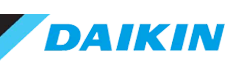 Daikin Airco