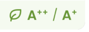 Energie Label