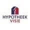 Hypotheek visie logo