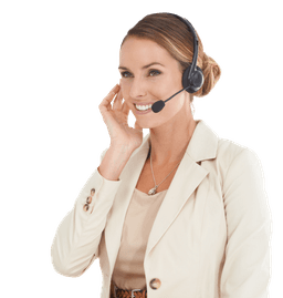 Klantenservice