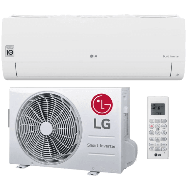 LG PC SQ Dual Invert