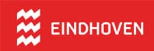 Gemeente Eindhoven logo