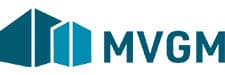 MVGM logo