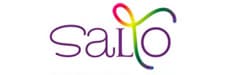 Salo logo