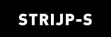 Parkstrijp beheer logo