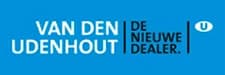 Van den Udenhout logo