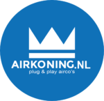 Airkoning.nl