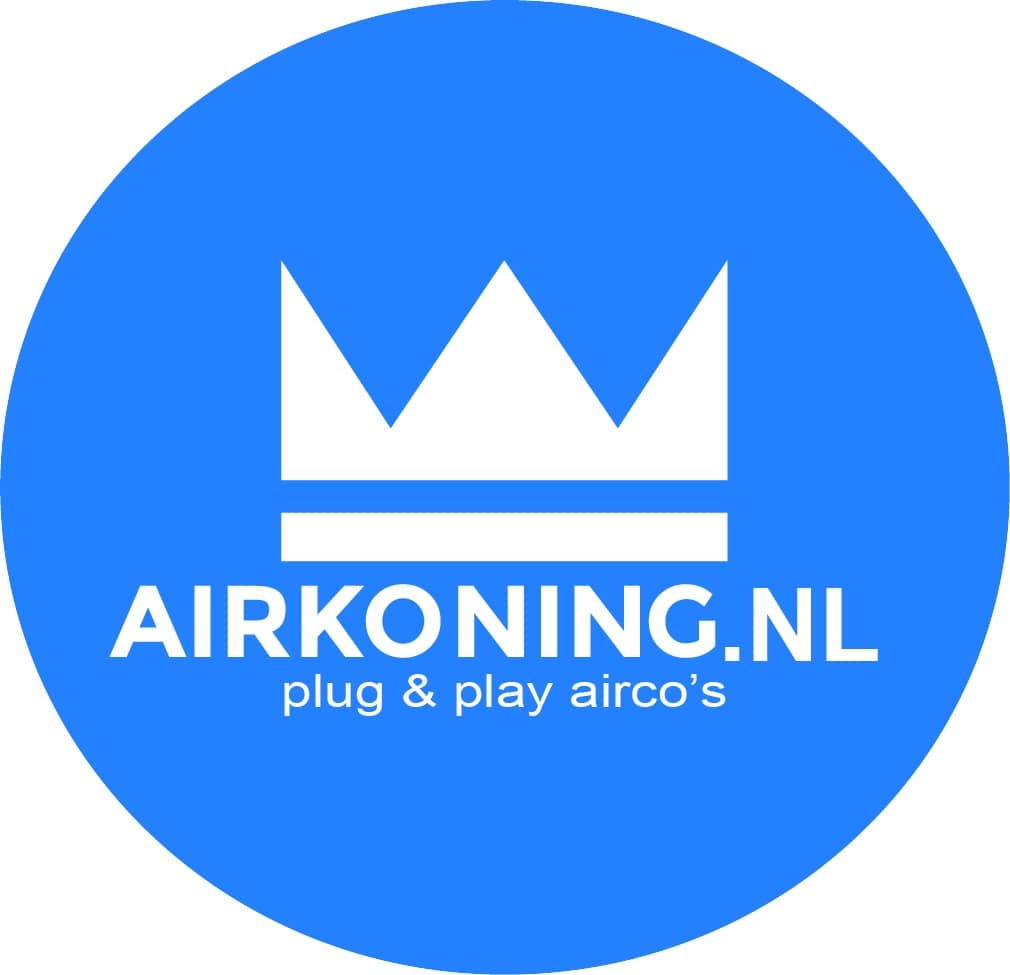 (c) Airkoning.nl
